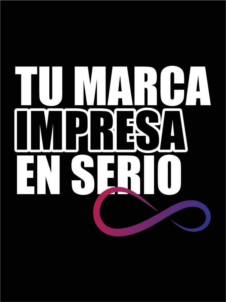 gran 7